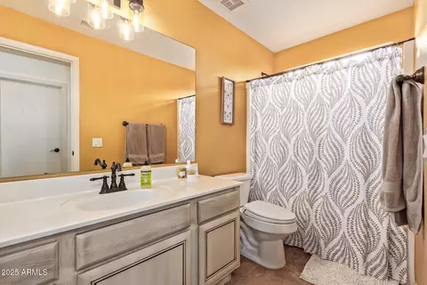 3061 E Millbrae Ln, Gilbert, AZ 85234 photo 27