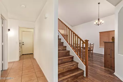 3061 E Millbrae Ln, Gilbert, AZ 85234 photo 9