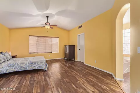 3061 E Millbrae Ln, Gilbert, AZ 85234 photo 20