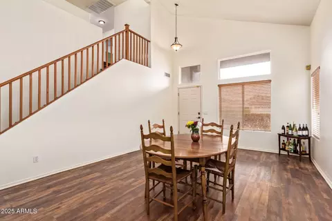 3061 E Millbrae Ln, Gilbert, AZ 85234 photo 8