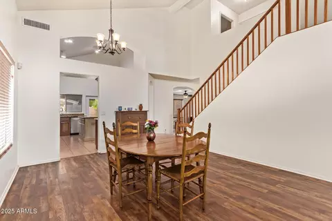3061 E Millbrae Ln, Gilbert, AZ 85234 photo 7