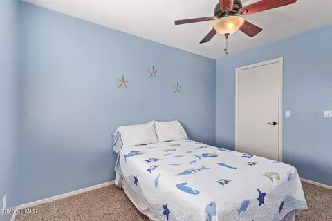 3061 E Millbrae Ln, Gilbert, AZ 85234 photo 26