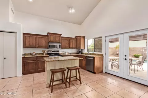 3061 E Millbrae Ln, Gilbert, AZ 85234 photo 10