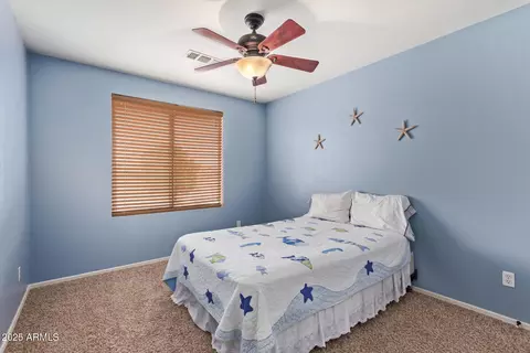 3061 E Millbrae Ln, Gilbert, AZ 85234 photo 25