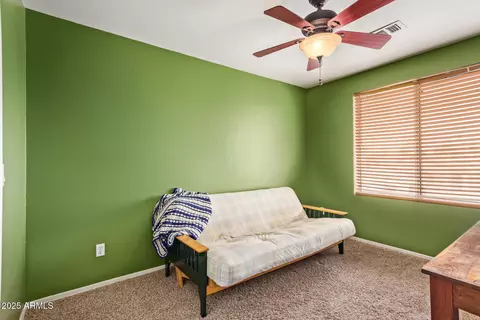 3061 E Millbrae Ln, Gilbert, AZ 85234 photo 28