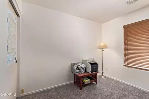3061 E Millbrae Ln, Gilbert, AZ 85234 photo 16