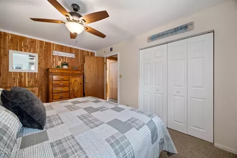 2149 Timber Dr, Overgaard, AZ 85933 photo 15