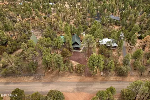 2149 Timber Dr, Overgaard, AZ 85933 photo 34