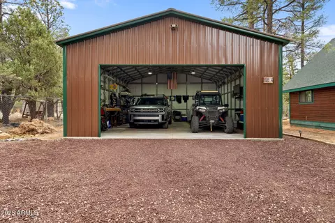 2149 Timber Dr, Overgaard, AZ 85933 photo 32