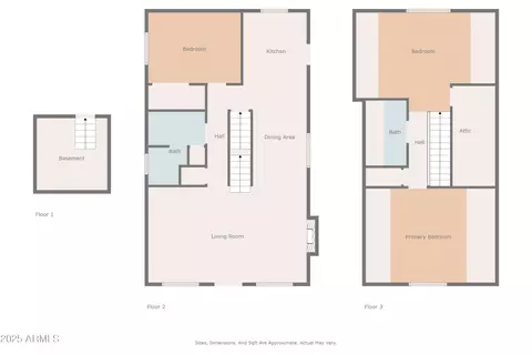 2149 Timber Dr, Overgaard, AZ 85933 photo 46