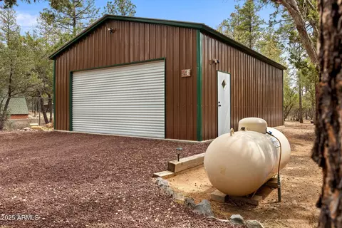 2149 Timber Dr, Overgaard, AZ 85933 photo 31