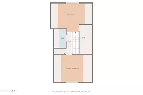 2149 Timber Dr, Overgaard, AZ 85933 photo 45