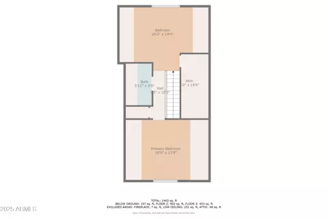 2149 Timber Dr, Overgaard, AZ 85933 photo 41