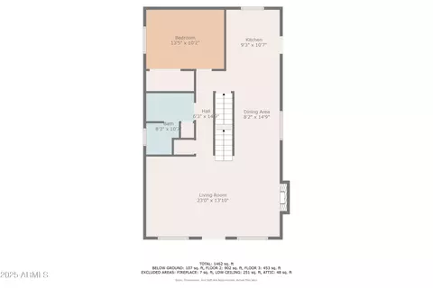 2149 Timber Dr, Overgaard, AZ 85933 photo 40