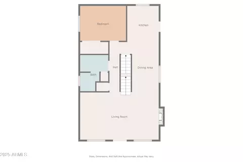 2149 Timber Dr, Overgaard, AZ 85933 photo 42