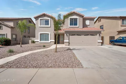 1678 E Oak Rd, San Tan Valley, AZ 85140