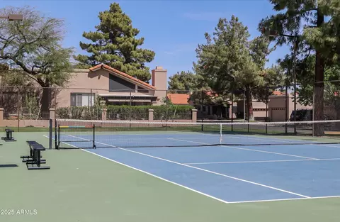 Other - 4041 E Sunnyside Dr, Phoenix, AZ 85028 photo 5 of 6