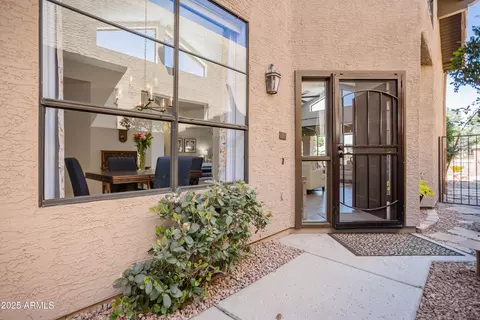 Other - 4041 E Sunnyside Dr, Phoenix, AZ 85028 photo 2 of 6