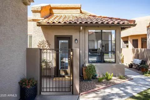 Other - 4041 E Sunnyside Dr, Phoenix, AZ 85028 photo 1 of 6