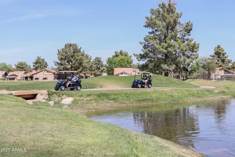 Other - 4041 E Sunnyside Dr, Phoenix, AZ 85028 photo 6 of 6