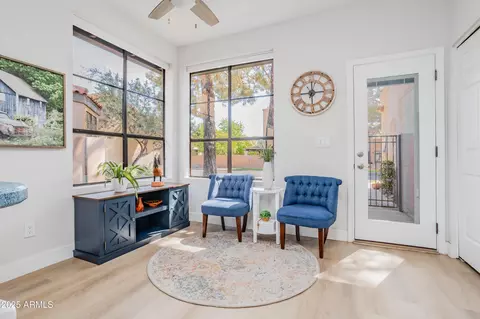 Other - 4041 E Sunnyside Dr, Phoenix, AZ 85028 photo 3 of 6