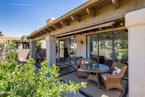 Other - 4041 E Sunnyside Dr, Phoenix, AZ 85028 photo 4 of 6