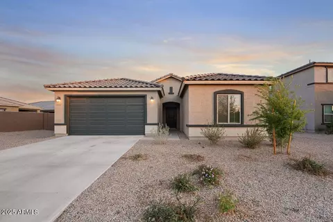 43637 W Cypress Ln, Maricopa, AZ 85138
