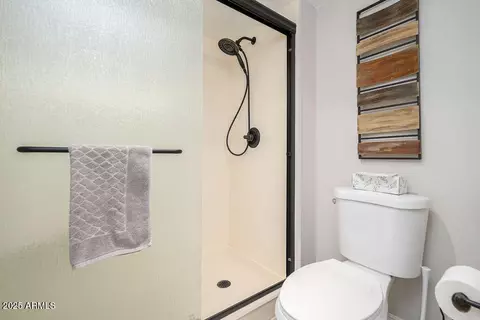 4303 E Cactus Rd #407, Phoenix, AZ 85032 photo 19