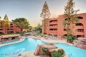 4303 E Cactus Rd #407, Phoenix, AZ 85032 photo 4