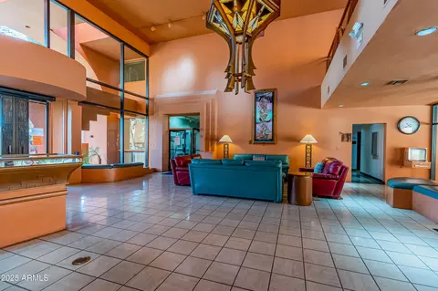 4303 E Cactus Rd #407, Phoenix, AZ 85032 photo 26