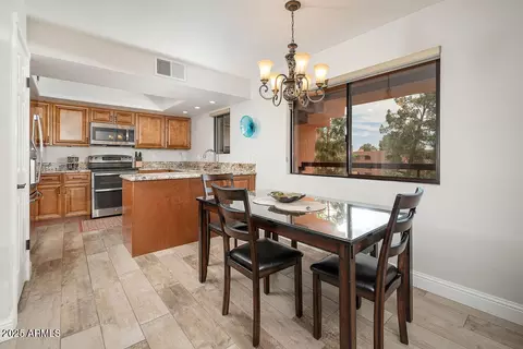 4303 E Cactus Rd #407, Phoenix, AZ 85032 photo 7