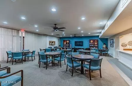 4303 E Cactus Rd #407, Phoenix, AZ 85032 photo 28
