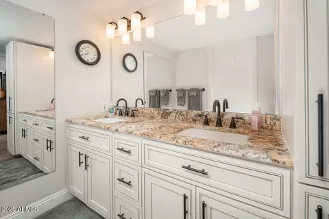 4303 E Cactus Rd #407, Phoenix, AZ 85032 photo 18