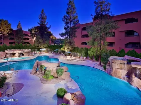 4303 E Cactus Rd #407, Phoenix, AZ 85032 photo 3