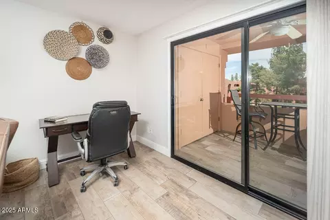 4303 E Cactus Rd #407, Phoenix, AZ 85032 photo 12
