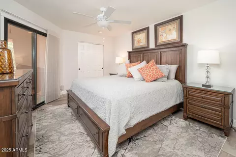 4303 E Cactus Rd #407, Phoenix, AZ 85032 photo 14