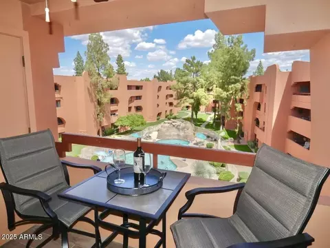 4303 E Cactus Rd #407, Phoenix, AZ 85032 photo 25