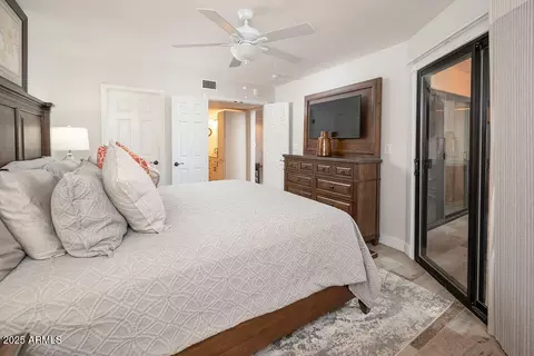 4303 E Cactus Rd #407, Phoenix, AZ 85032 photo 15
