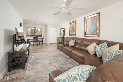 4303 E Cactus Rd #407, Phoenix, AZ 85032 photo 11