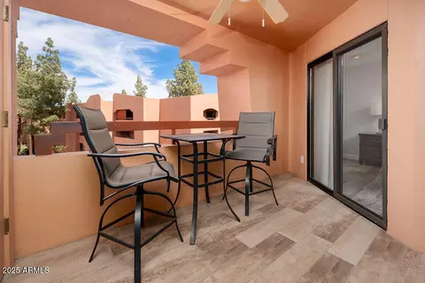 4303 E Cactus Rd #407, Phoenix, AZ 85032 photo 13