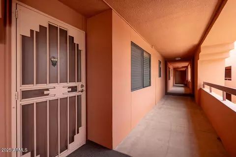 4303 E Cactus Rd #407, Phoenix, AZ 85032 photo 24