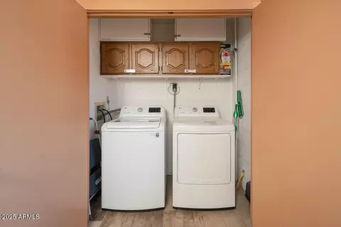 4303 E Cactus Rd #407, Phoenix, AZ 85032 photo 20