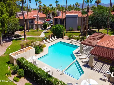 9355 N 91st St #222, Scottsdale, AZ 85258