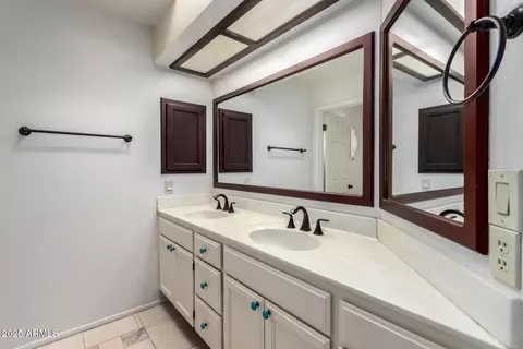 2646 E Leonora St, Mesa, AZ 85213 photo 25