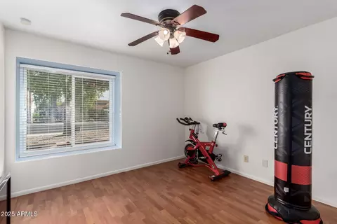 2646 E Leonora St, Mesa, AZ 85213 photo 23