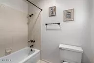 2646 E Leonora St, Mesa, AZ 85213 photo 41