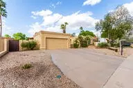 2646 E Leonora St, Mesa, AZ 85213 photo 31