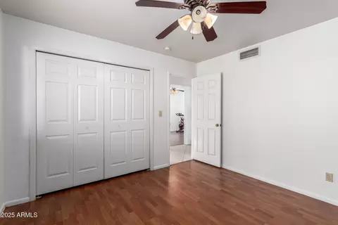 2646 E Leonora St, Mesa, AZ 85213 photo 20