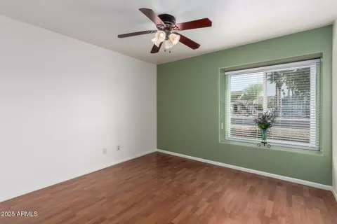 2646 E Leonora St, Mesa, AZ 85213 photo 21