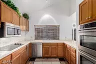 2646 E Leonora St, Mesa, AZ 85213 photo 37